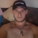 ���������� ������, ���� ������� Harry, 36 ���, ������������ ��� ������, ����� � ���������