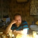 ���������� �����, ���� ������� �����, 45 ���, ������������ ��� ������, ����� � ���������, c�������� ���������