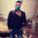  Beroun,   , 29 ,   ,   