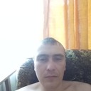 ���������� ��������, ���� ������� ����, 39 ���, ������������ ��� ������, ����� � ���������, c�������� ���������, ���������