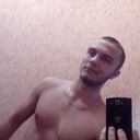 ���������� �������, ���� ������� �������, 28 ���, ������������ ��� ������, ����� � ���������, c�������� ���������