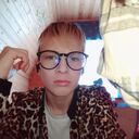 ���������� �������, ���� ����� �����, 25 ���, ������������ ��� ������, ����� � ���������, c�������� ���������