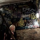 ���������� ������, ���� ������� �����, 25 ���, ������������ ��� ������, ����� � ���������, c�������� ���������