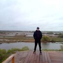 ���������� ����, ���� ������� ����, 32 ����, ������������ ��� ������, ����� � ���������, c�������� ���������