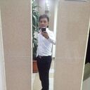 ���������� ������, ���� ������� Nurken, 32 ����, ������������ ��� ������, ����� � ���������