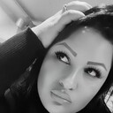 ���������� ������, ���� ������� Lilya, 27 ���, ������������ ��� ������, ����� � ���������