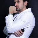  ,   Serdar Gleb, 40 ,   ,   , c 
