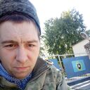  -,   , 32 ,   ,   