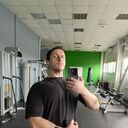 ���������� ����� �������, ���� ������� �������, 28 ���, ������������ ��� ������, ����� � ���������