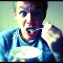 ���������� �����, ���� ������� �����, 34 ����, ������������ 