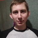  ,   , 26 ,   