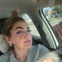 ���������� ������, ���� ������� ��������, 51 ���, ������������ ��� ����� � ���������, c�������� ���������