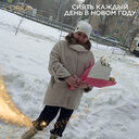 ���������� ������, ���� ������� ������, 54 ����, ������������ ��� ������, ����� � ���������, c�������� ���������, ���������