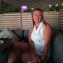 ���������� �����������, ���� ������� Iveta, 54 ����, ������������ ��� ������, ����� � ���������, c�������� ���������