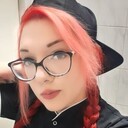  ,   Irina, 29 ,   ,   , c , 