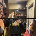 ���������� ������, ���� ����� �������, 21 ���, ������������ ��� ������, ����� � ���������