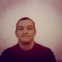  -,   , 30 ,   