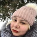 ���������� ���, ���� ������� �������, 50 ���, ������������ ��� ����� � ���������, c�������� ���������