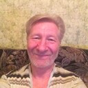  ,   , 58 ,     , c 