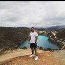 ���������� ��������, ���� ������� �����, 38 ���, ������������ ��� ������, ����� � ���������