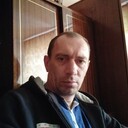 ���������� �����������, ���� ������� ����, 48 ���, ������������ ��� ������, ����� � ���������