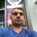  Cologno Monzese,   Ion, 32 ,     , c 