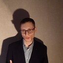 ���������� ������, ���� ������� �����, 33 ����, ������������ ��� ������, ����� � ���������