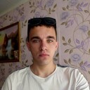 ���������� ������, ���� ����� �����, 25 ���, ������������ ��� ������, ����� � ���������, c�������� ���������