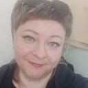 ���������� ������, ���� ������� �����, 44 ����, ������������ ��� ����� � ���������, c�������� ���������