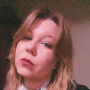 ���������� deleted, ���� ������� ���������, 36 ���, ������������ ��� ������, ����� � ���������