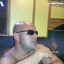 ���������� ����, ���� ������� ������, 52 ����, ������������ ��� ������, ����� � ���������, c�������� ���������