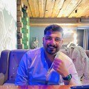 ���������� �������, ���� ������� ���, 28 ���, ������������ ��� ������, ����� � ���������