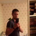 ���������� �����, ���� ������� ����, 40 ���, ������������ ��� ������, ����� � ���������, c�������� ���������