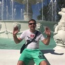 ���������� ����, ���� ������� ������, 51 ���, ������������ ��� ����� � ���������