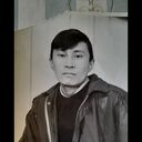  ,   , 49 ,   ,   , c 