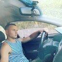 ���������� ����������, ���� ������� Maxim, 31 ���, ������������ ��� ������