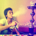 ���������� �������, ���� ������� ������, 33 ����, ������������ ��� ����� � ���������, c�������� ���������