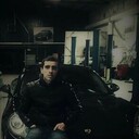 ���������� �����, ���� ������� ����, 31 ���, ������������ ��� ������, ����� � ���������, c�������� ���������