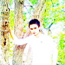 -,   AMoR cHiK, 33 ,   ,   , c 