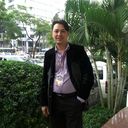  ,   Alisher, 52 ,   ,   , c 