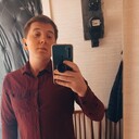 ���������� ������, ���� ������� ��������, 30 ���, ������������ ��� ������, ����� � ���������, c�������� ���������, ���������