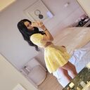 ���������� ������, ���� ������� �����, 27 ���, ������������ ��� ������, c�������� ���������