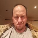  -,   , 35 ,   ,   