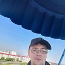 ���������� ������, ���� ������� �������, 35 ���, ������������ ��� ������, ����� � ���������