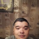  ,   Baurzhan, 44 ,   