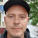 ,   , 43 ,     , c , 