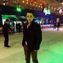 ���������� ���������, ���� ����� Ҹ��, 18 ���, ������������ ��� ������, ����� � ���������