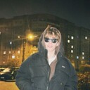 ���������� �����, ���� ����� ����, 19 ���, ������������ ��� ������, ����� � ���������