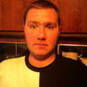  ,   , 44 ,   ,   , c 