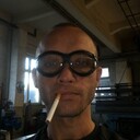  ,   , 43 ,   ,   , 
